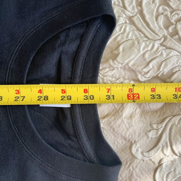 Brand New The Tragically Hip 'Fully and Completely' Size 2XL T-Shirt! - Picture 10 of 16